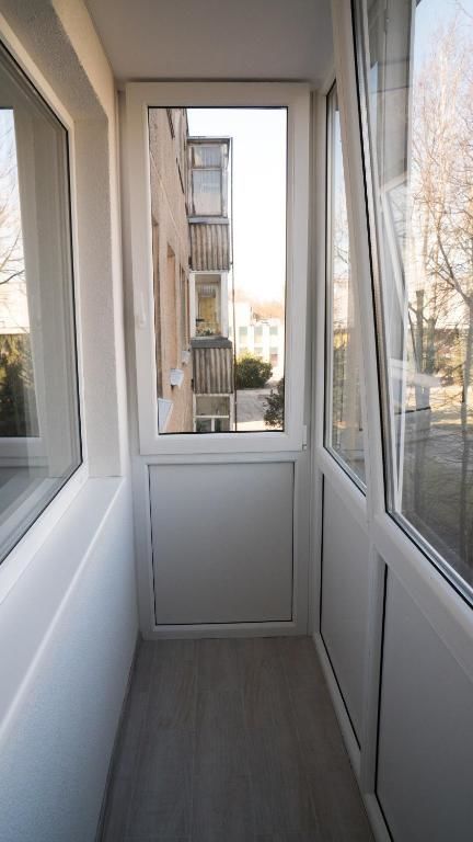 Апартаменты Welcome Centre Apartaments Клайпеда