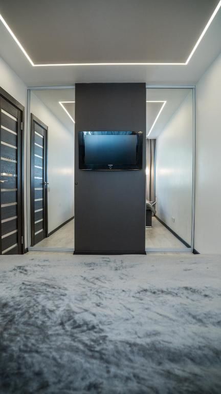 Апартаменты Welcome Centre Apartaments Клайпеда