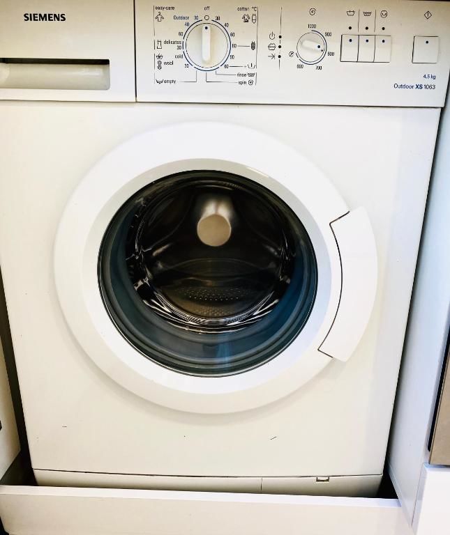 Апартаменты Welcome Centre Apartaments Клайпеда