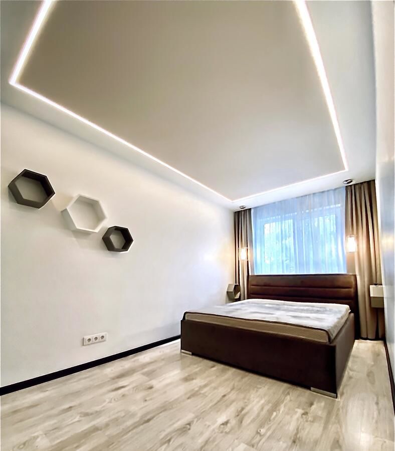 Апартаменты Welcome Centre Apartaments Клайпеда