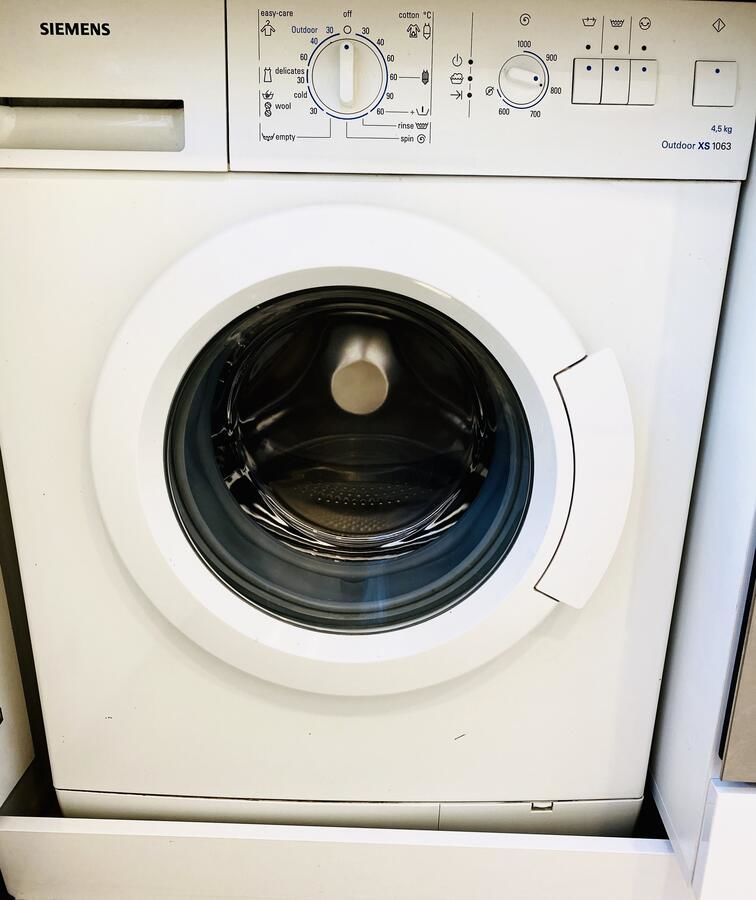 Апартаменты Welcome Centre Apartaments Клайпеда